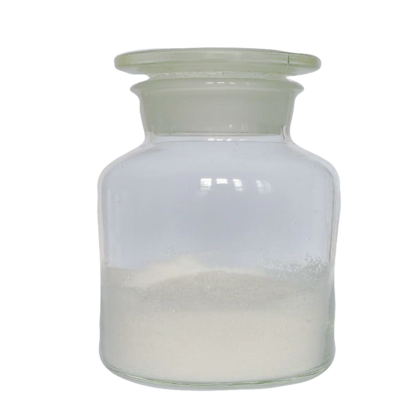 二氧化氯消毒粉剂